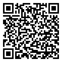 QR:MARZO EN MAR DEL PLATA 2A COCH WIFI PZA COLON