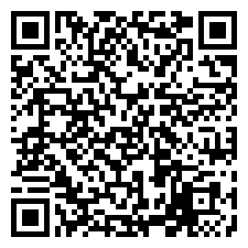 QR:AMARRES DE AMOR EFECTIVOS, CURANDERO EXPERTO