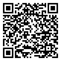 QR:Libérate De Las Dudas – Tarot Economico.