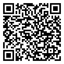 QR:ATRAEMOS AL SER AMADO /// AMARRES EFECTIVOS