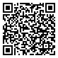 QR:lecturas reales llamame para conocer tu futuro