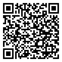 QR:ENCUENTRA TU AMOR VERDADERO CON NUESTROS VIDENTES