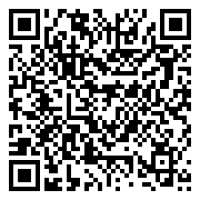 QR:EL PODER DE LA LUNA DIAS DE CUARTO MENGUANTE  LIBERATE DE TODO LO MALO