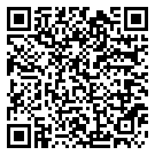 QR:Amarres de amor pactados con lucifer por don lino