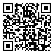 QR:OFERTA DE TRABAJO EN NY                   FDD