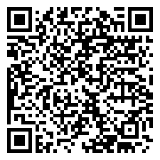 QR:Tarotista con experiencia visa 6 € 20 minutos 954040251