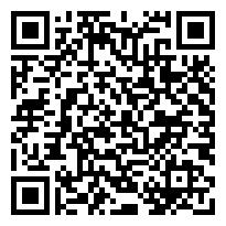 QR:BEAGLE POKET AMERICANO IDEAL FOR YOUR HOME 