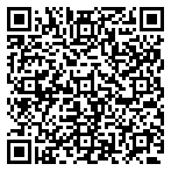 QR:Tarot económico videncia natural 932424782 y 806002038 visa 6 euros 20 minutos