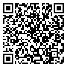 QR:Bellos cachorros de raza Boston Terrier aqui los detalles: