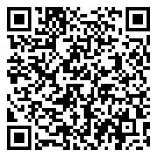 QR:LIBRO ELECTRÓNICO APROVECHA EL INSTANTE ¡Vive el instante!