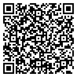 QR:RESUELVE AQUÍ CON LAS MEJORES VIDENTES DE ESPAÑA 910312450 806002109  Tarot económico /tarot barato/tarot