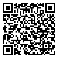 QR:VIENE CON DESEOS DE AMARTE SOLAMENTE A TI