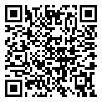 QR:Lectura De Tarot | 806 Tarot | 5€ Los 15 Min