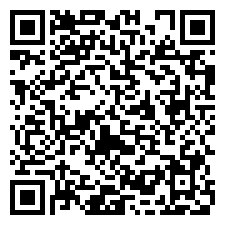 QR:Hechizo de amor de obsesión Magia blanca Extremadamente poderoso