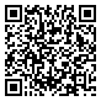 QR:HECHIZOS PARA QUE ME LLAME  AMARRES DE AMOR