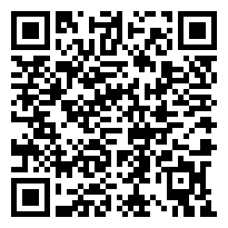 QR:QUE SE ENAMORE DE TI /// AMARRES DE AMOR