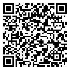 QR:Anciano indio brujo de brujos experto en amarres de amor