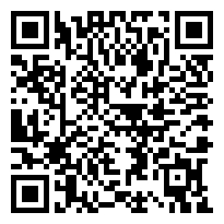 QR:TAROT FIABLE 911860193 VIDENTE DE NACIMIENTO