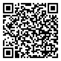 QR:HAZLO QUE VENGA MAS AMOROSO SOLO CONTIGO