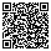 QR:QUIERES QUE VENGA MAS CARIÑOSO SOLO CONTIGO