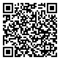 QR:Amarre y retorno de amor pactados con don lino