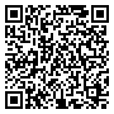 QR:tarot por tarjeta visa 30 MINUTOS  8€  vidente videncia 806 vidente sin cartas