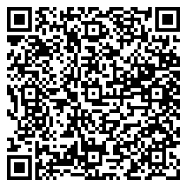 QR:Las mejores Tarotistas  910312450  Super Promoción Tarot  4€ 15min/ 7€ 25min/Tarot 806002109  barato y fiable que más acie