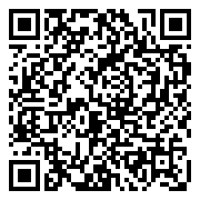 QR:Lectura De Tarot Amarres y Rituales Reales y Efectivos Consulta Gratis