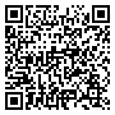 QR:Tarot y videncia del amor llamanos al telefono  930172797