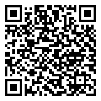 QR:SUMINISTRO Y COLOCACION DE EUROREJA EN MONCLOVA