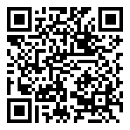 QR:Empleos en New York