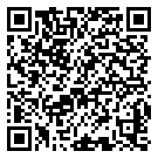 QR:PREGUNTA AL TAROT SOBRE EL AMOR MAESTRA NANCY WHATSAPP +573232522586