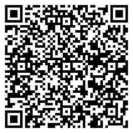 QR:LLAMAME TAROT VISA TIENES OFERTAS LAS 24 HORAS  Videncia Natural Tarot Numerología Runas Péndulo Alta Magia Sabidurí