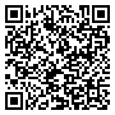 QR:50	Amarre de Amor temporal/eterno con Brujería