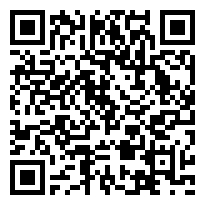 QR:¿Quieres descubrir los secretos ocultos de tu pareja?