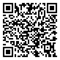 QR:Te quiere o solo juega contigo?