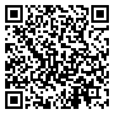 QR:RESULTADOS visa 9€ 35 min 910312450  806002109 EL TAROT MAS ECONOMICO Y ACERTADO