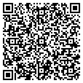 QR:tarot 910312450 vidente 806002109 con la mejor vidente autentica experta en Amor y relaciones de pareja  experta vidente predicciones 2025  ta