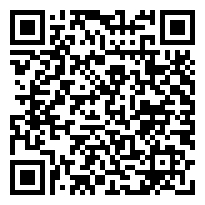 QR:IMPORTANTE COMPAÑÍA BUSCA PERSONAL             O