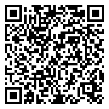 QR:Tarot de la pareja llama y sal de dudas rapidamente 955387187