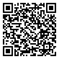 QR:CARROS METÁLICOSALMACENAR MEDICAMENTOS