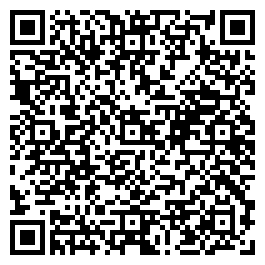 QR:tarot visa 910311422 MEJORES VIDENTES EN AMOR TRABAJO ECONOMÍA 4eur€ 15 min/tarot visatarot segurotarotistastarotistas buenasvide