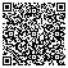 QR:ESPECIALISTAS EN TAROT DEL AMOR  VIDENTES 910311422 806002128  LLÁMANOS LAS 24/7 DÍAS  OFERTAS 4eur15 min/ 8eur 30min/10eur 40