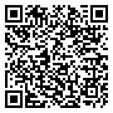 QR:Válvula de solenoide de parada interruptor bomba inyectora CAV/Lucas 12 voltios