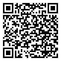 QR:Tarot Fiable Consulta Tarotistas En Linea