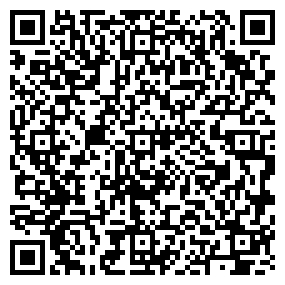 QR:Vidente en Pereira 3124935990 lectura del tarot amarres de amor vidente espiritista amarres de amor lectura de cartas trabajos de magia blanca