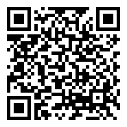 QR:AMARRES PACTADOS DON LINO