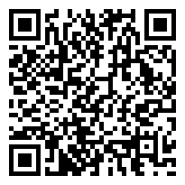 QR:BEAUTIFUL PUPPIES CHIHUAHUAS DE PELO LARGO