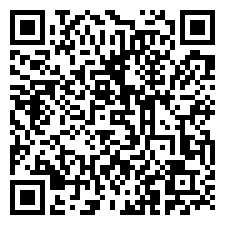 QR:HARE QUE ESTE RENDIDO A TUS PIES Y QUE TE AME SOLO A TI