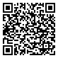 QR:TAROT FIABLE Y ECONOMICO 911860193